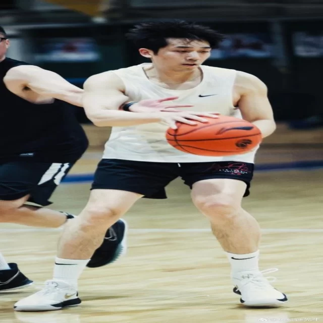 转会市场趋势观察：数据透视第7组深度专稿 专稿第12006期
